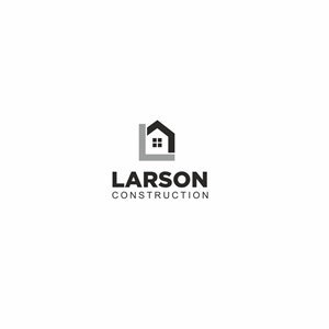 Logo Design by ciolena for this project | Design: #30496233