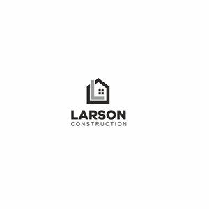 Logo Design by ciolena for this project | Design: #30496260