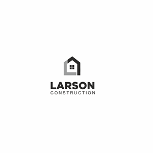 Logo Design by ciolena for this project | Design: #30496268