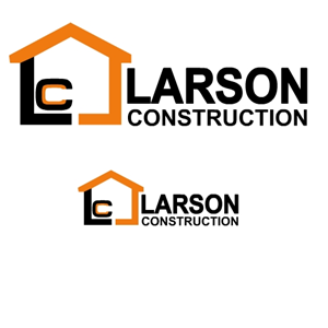 Logo Design by 88click88