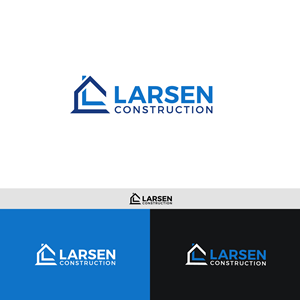 Logo Design by DiLion for this project | Design: #30461391