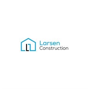 Logo Design by zetz for this project | Design: #30476093