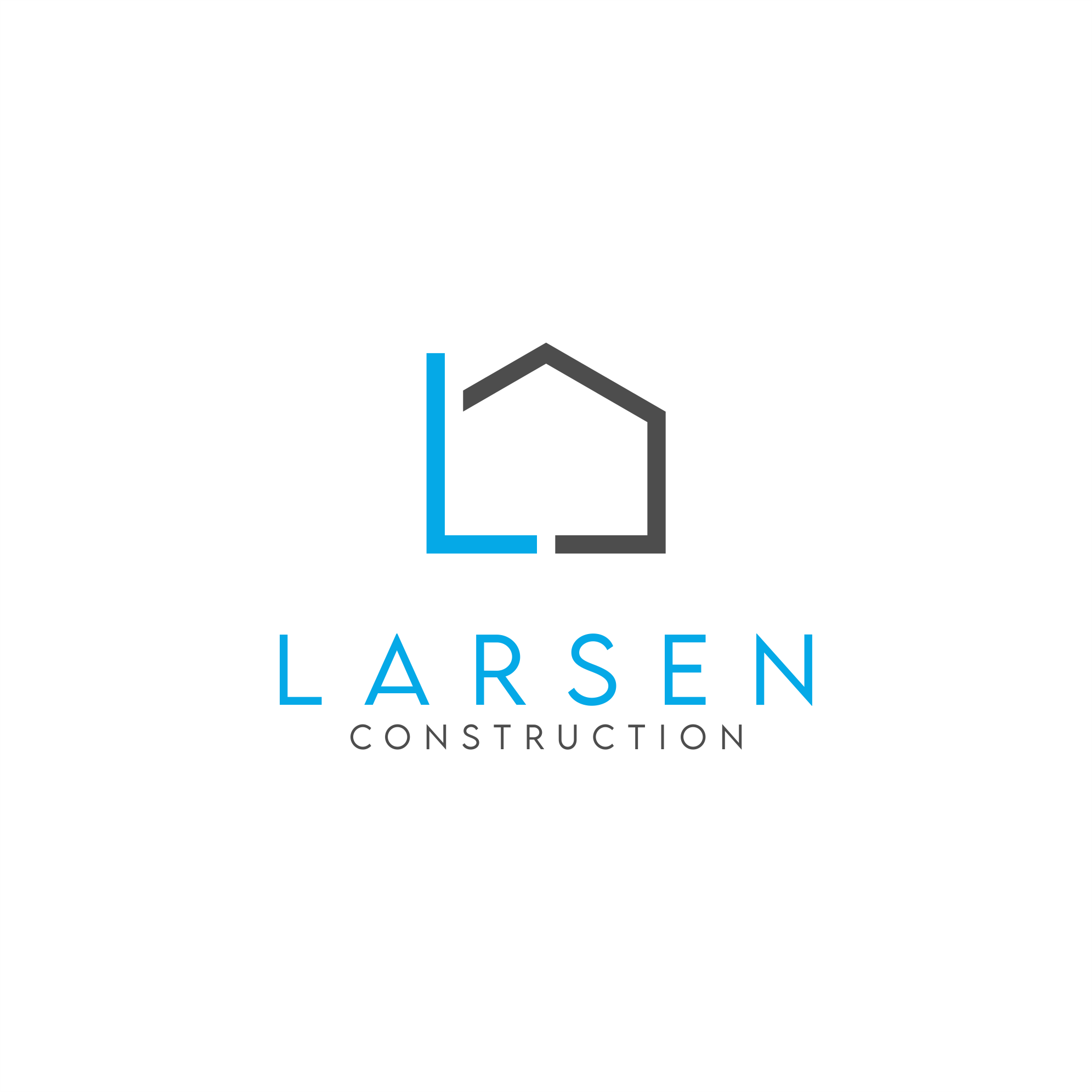 Design de Logo par zetz pour ce projet | Design #30476094