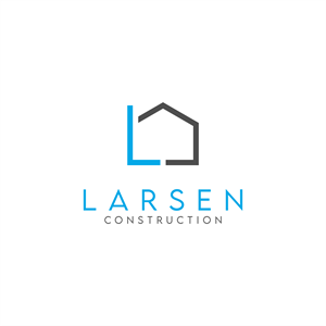 Logo Design by zetz for this project | Design: #30476094