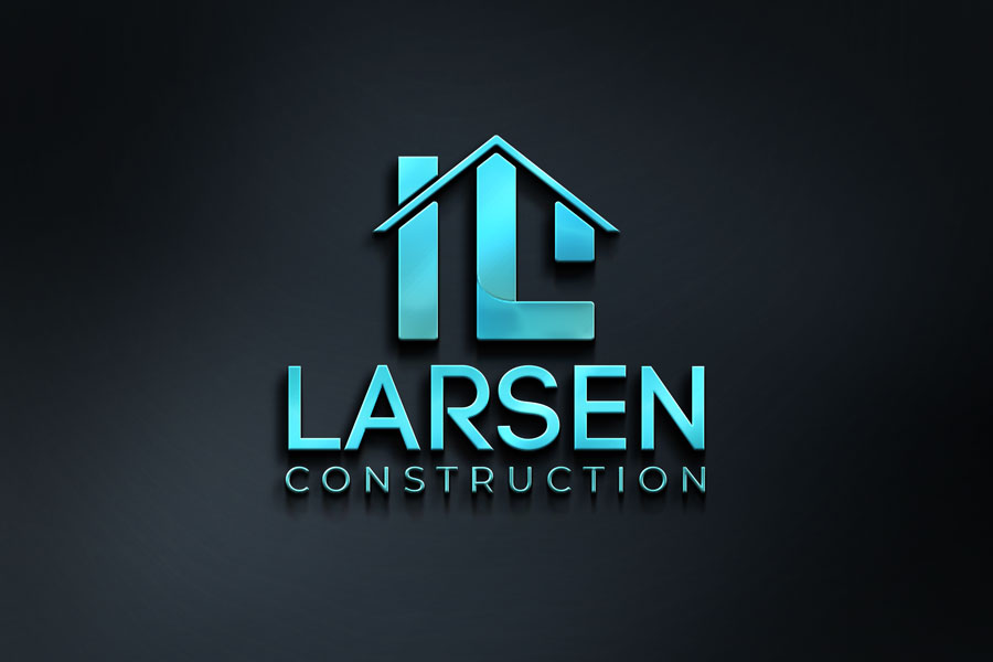 Logo Design by monitodesign for this project | Design #30481201