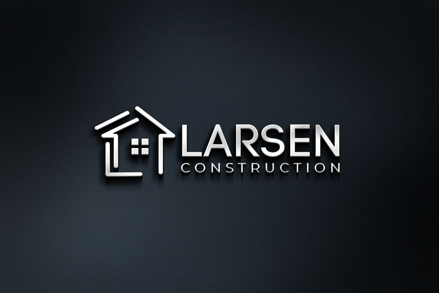 Design de Logo par monitodesign pour ce projet | Design #30481218