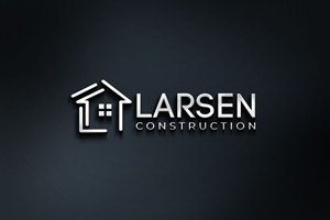 Logo Design by monitodesign for this project | Design: #30481218