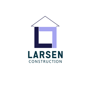 Logo Design by ck24659