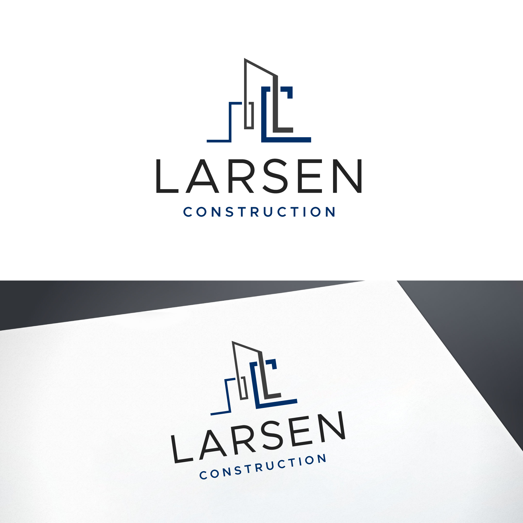 Logo Design by debdesign for this project | Design #30465263