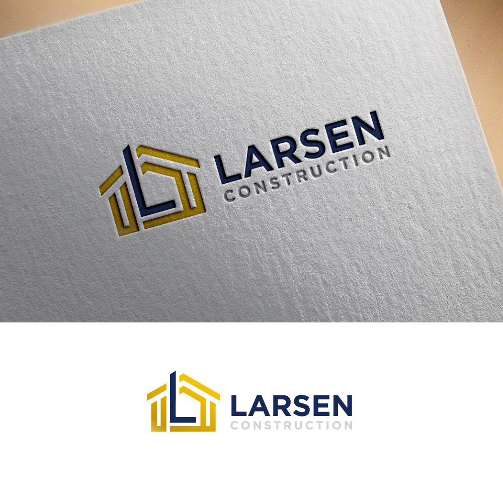 Logo Design by Anekaa for this project | Design #30456879