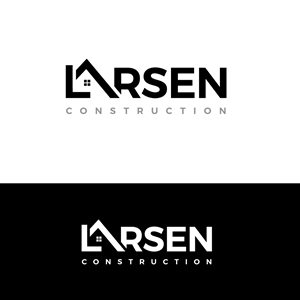 Logo Design by H4R5Z for this project | Design: #30460259