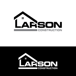 Logo Design by H4R5Z for this project | Design: #30460278