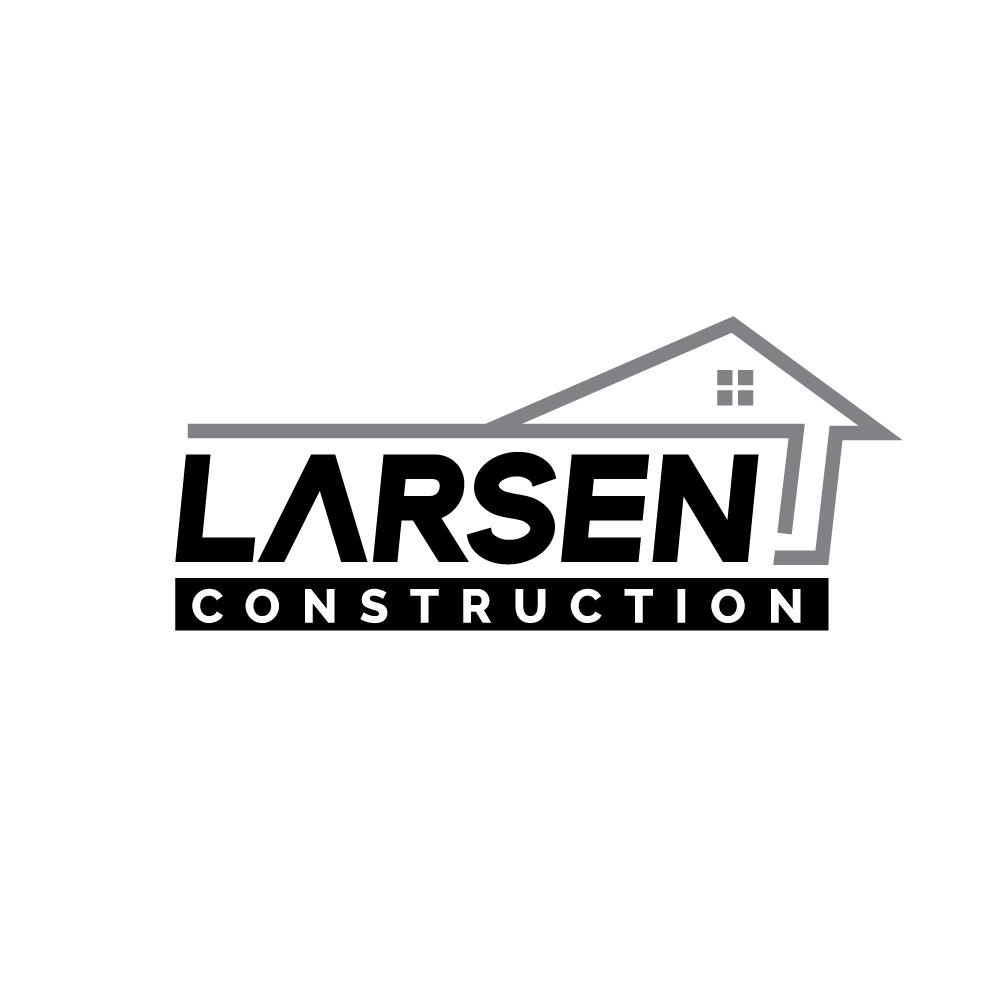 Diseño de Logo por H4R5Z para este proyecto | Diseño #30485236