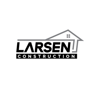 Logo Design by H4R5Z for this project | Design: #30485236