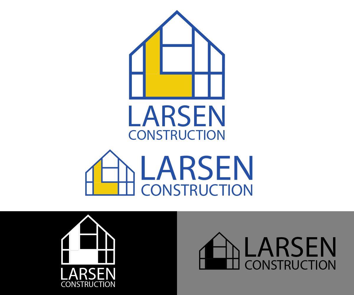 Design de Logo par prastlegend pour ce projet | Design #30487952