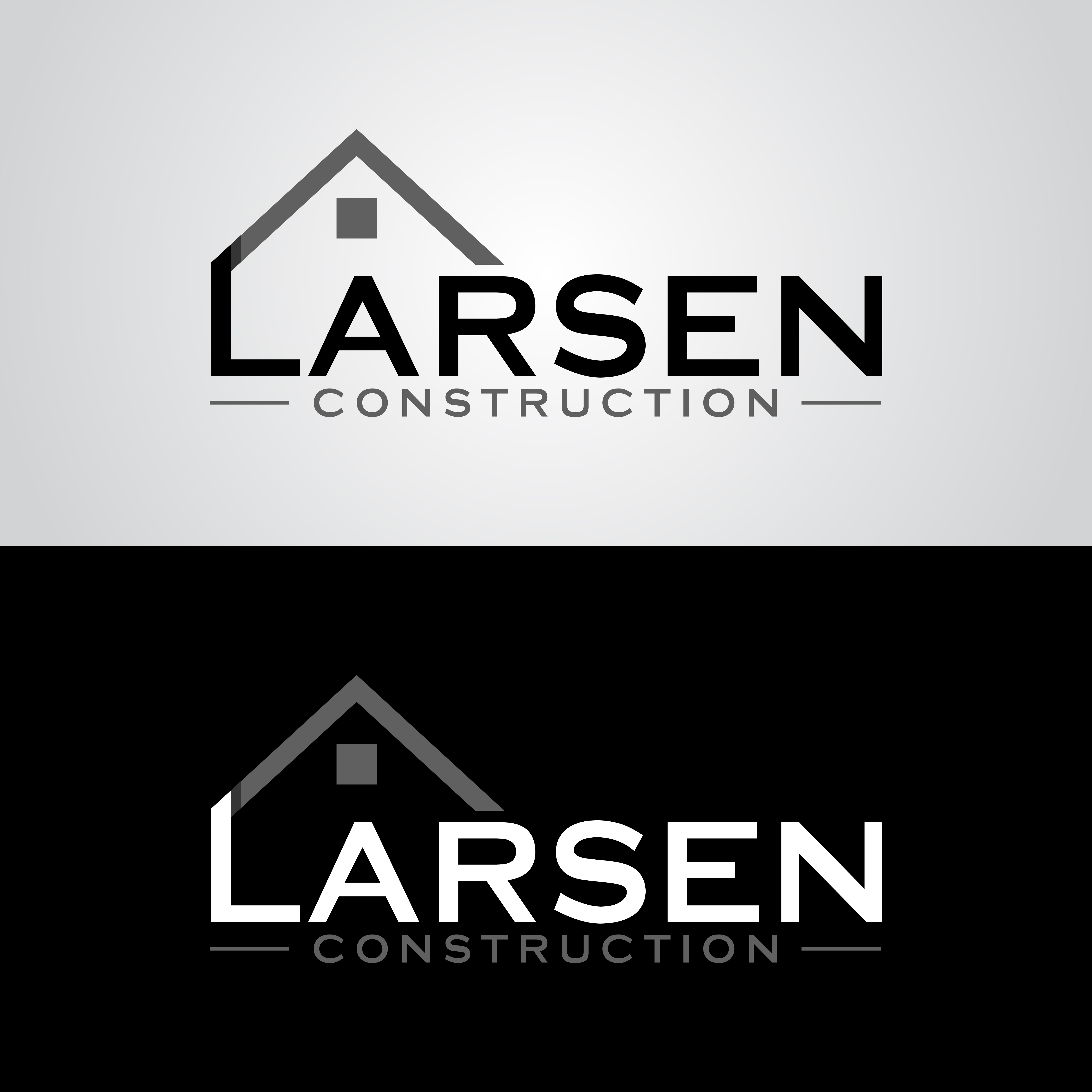 Logo Design by creative.bugs for this project | Design #30458887