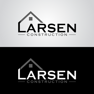 Logo Design by creative.bugs for this project | Design: #30458887