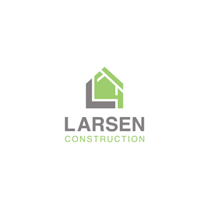 Design de Logo par Laxmi Design pour ce projet | Design #30459335