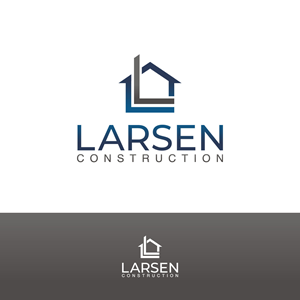 Logo Design by LAXMI DESIGNHUB for this project | Design: #30459336