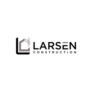 Logo Design by LAXMI DESIGNHUB for this project | Design: #30459396