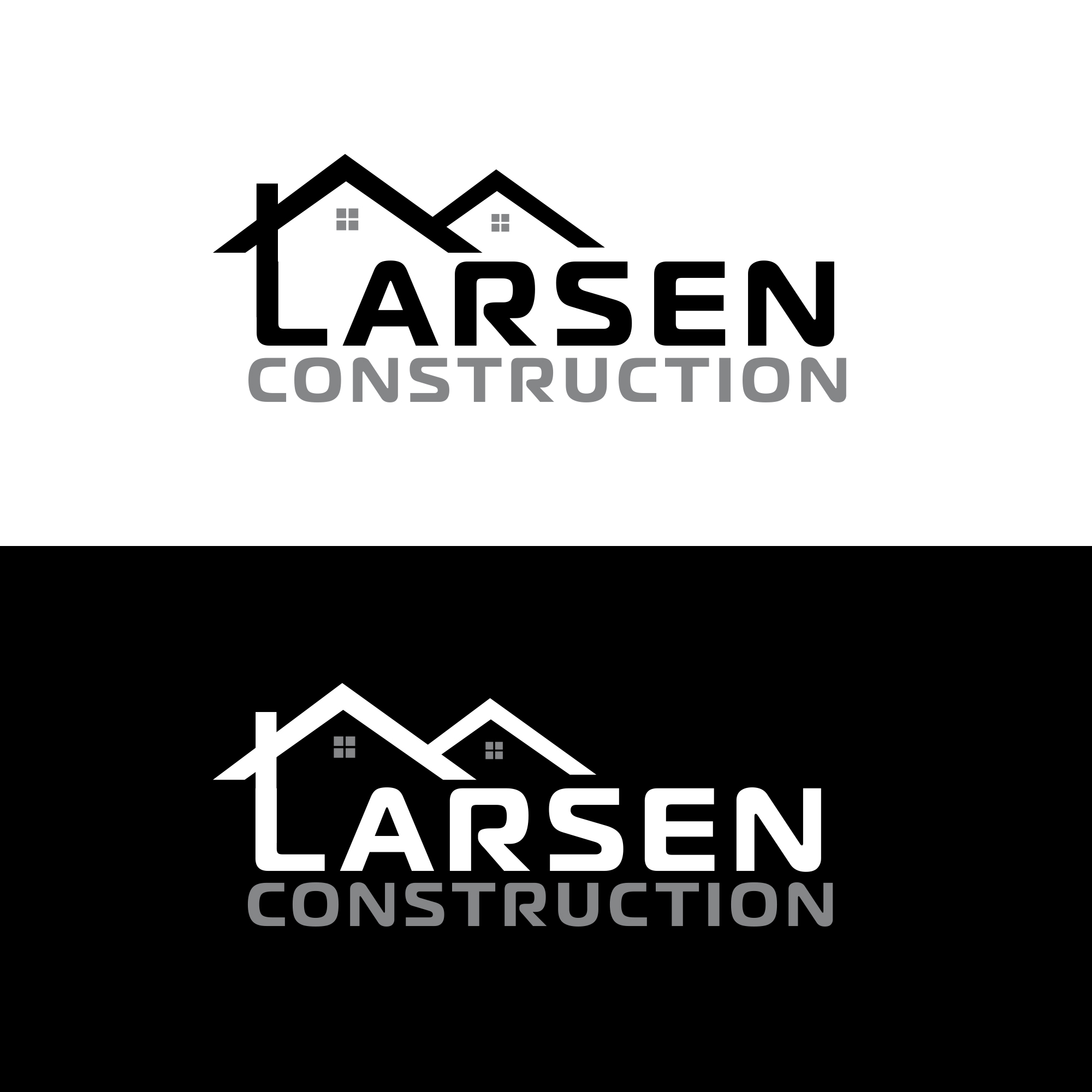 Logo-Design von CreativeGwen™ für dieses Projekt | Design #30496454