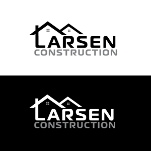 Logo Design by CreativeGwen™ for this project | Design: #30496454