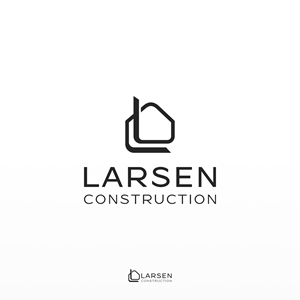 Logo Design by ermanto_1453