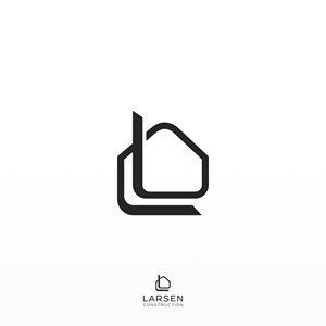 Logo Design by ermanto_1453 for this project | Design: #30494990