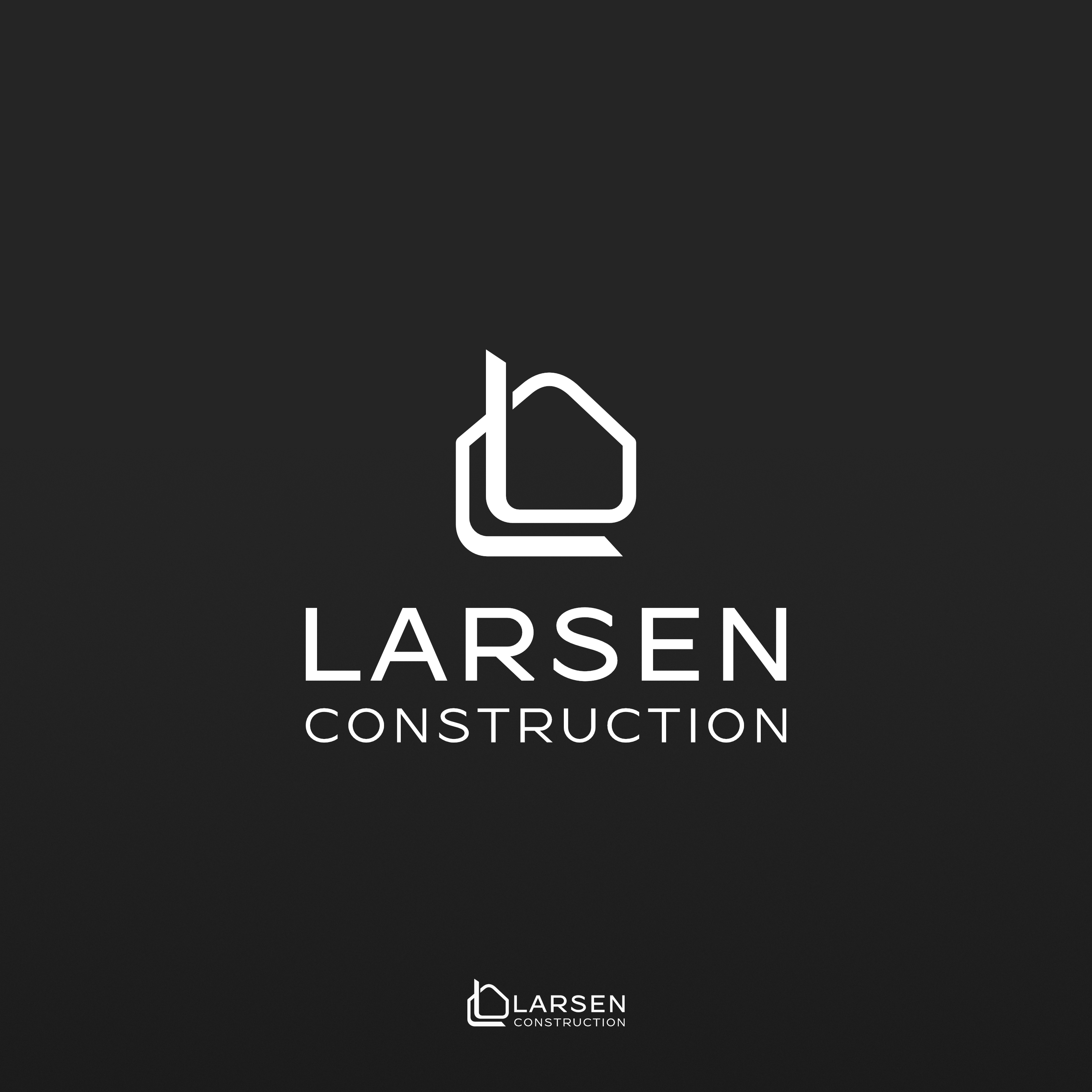 Logo Design by ermanto_1453 for this project | Design #30494991