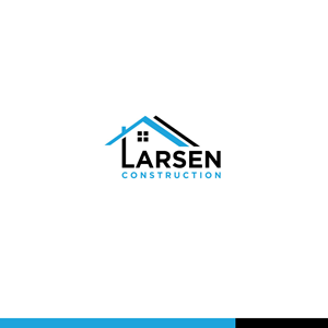 Design de Logo par Elisa Davis pour ce projet | Design : #30457023