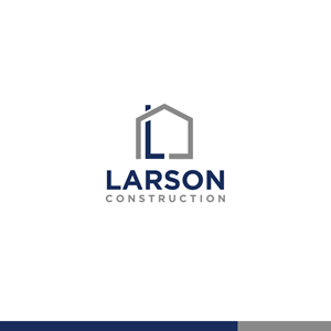 Logo Design by Elisa Davis for this project | Design: #30457112