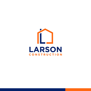 Logo Design by Elisa Davis for this project | Design: #30457113