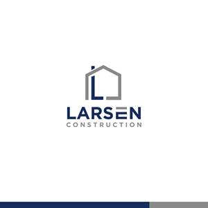 Design de Logo par Elisa Davis pour ce projet | Design : #30458400