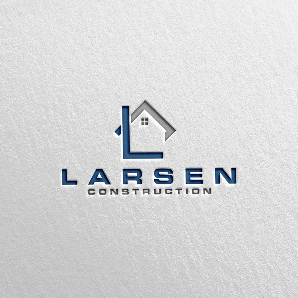 Logo Design by SteffySummer for this project | Design #30491432