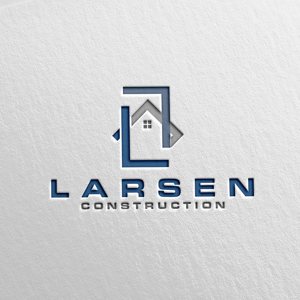 Diseño de Logo por WeiArts para este proyecto | Diseño #30491450