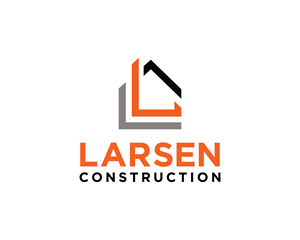 Logo Design by Atec for this project | Design: #30457251