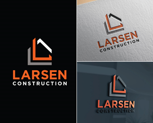 Logo Design by Atec for this project | Design: #30457252