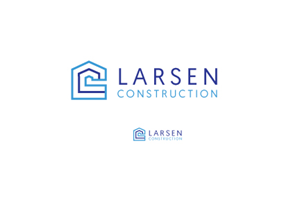 Logo Design by saurov for this project | Design: #30459075