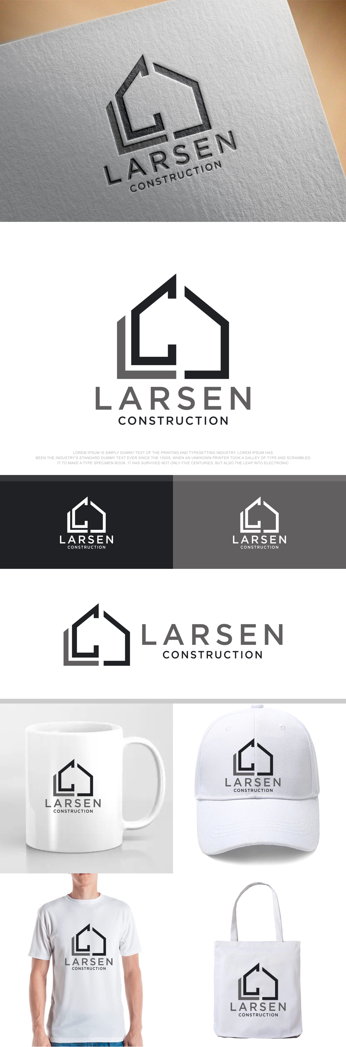 Logo Design by fly  design for this project | Design #30457387