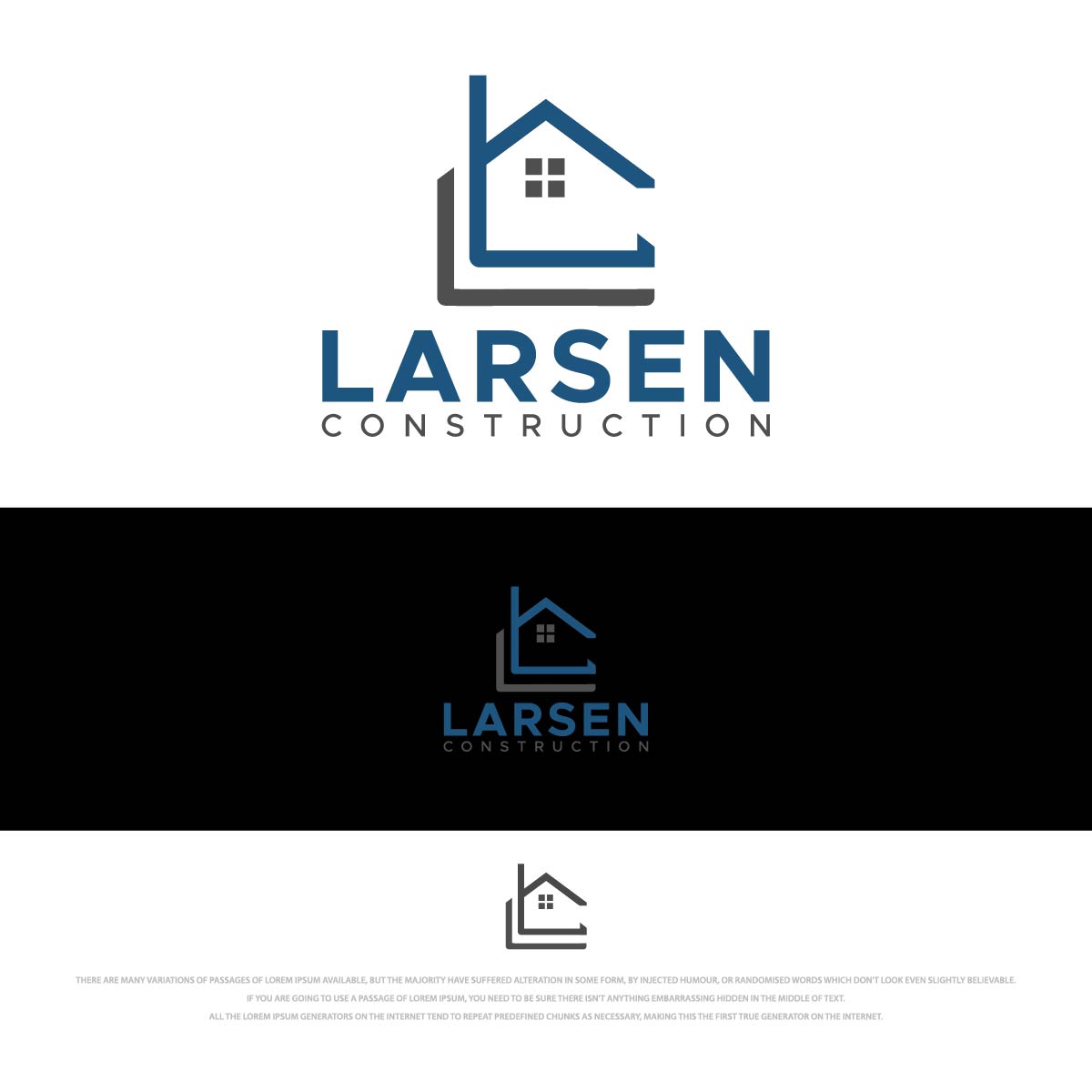 Logo Design by fly  design for this project | Design #30457742