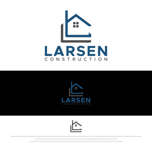 Logo Design by fly  design for this project | Design: #30457742