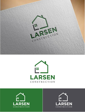 Logo Design by fly  design for this project | Design: #30457743
