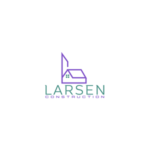 Logo Design by fly  design for this project | Design: #30459401