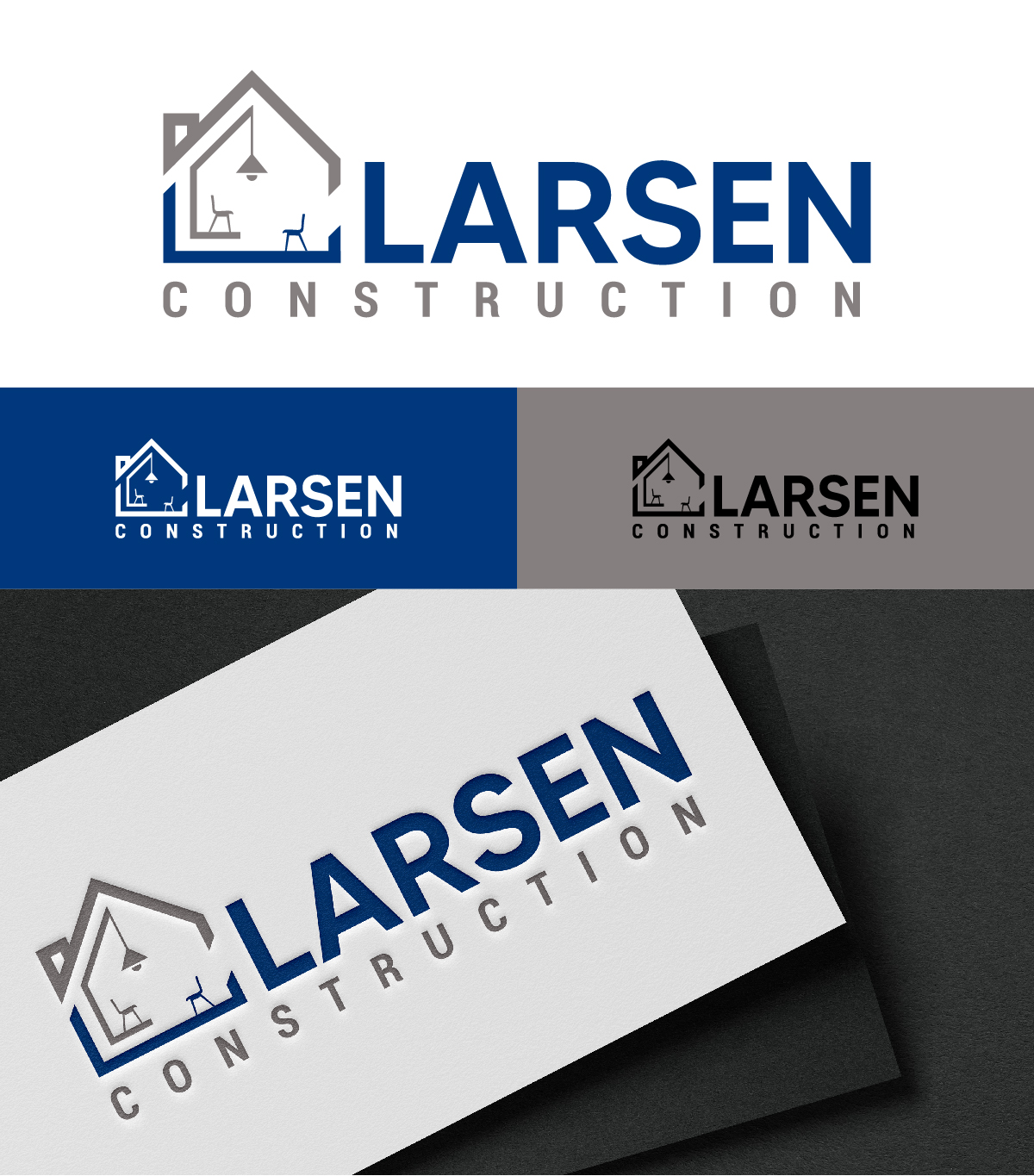 Diseño de Logo por DesignLima para este proyecto | Diseño #30473168