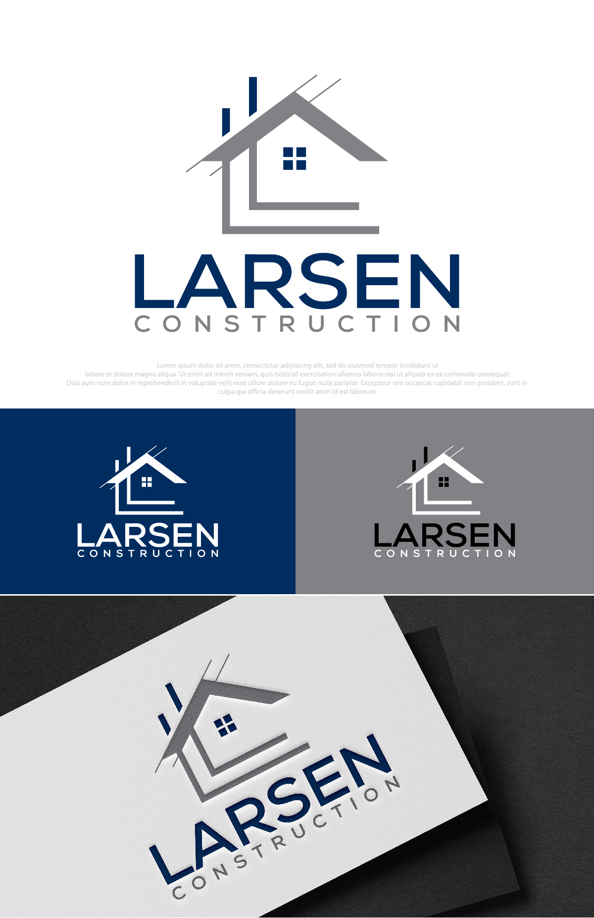 Diseño de Logo por DesignLima para este proyecto | Diseño #30473169