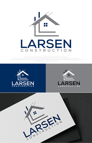 Logo Design by DesignLima for this project | Design: #30473169
