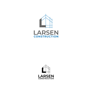 Design de Logo par Onerio pour ce projet | Design : #30467089