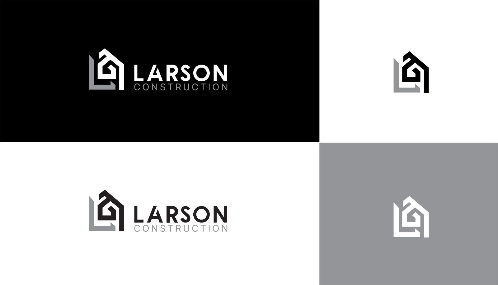 Logo Design by Aly Studio for this project | Design #30463865