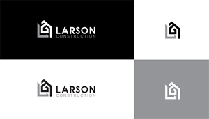 Logo Design by Aly Studio for this project | Design: #30463865
