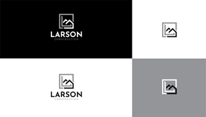 Logo Design by Aly Studio for this project | Design: #30463866
